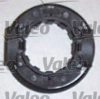 VALEO 826326 Clutch Kit